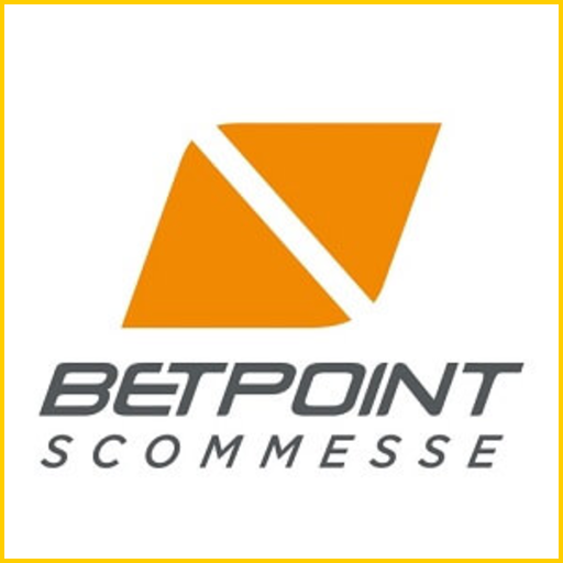 PlatinoBet