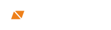 BetPoint